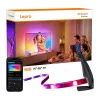 Lepro STV1 Wi-Fi LED-strip 5m – RGB smart light, compatibel met Alexa en Google Assistant