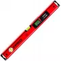 LEVEL ONE Level PRO900 elektronische digitale waterpas 40 cm