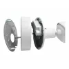 LevelOne FCS-5096 2MP outdoor-netwerkcamera met 4x zoom, IP66, PoE