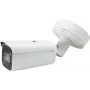 LevelOne FCS-5096 2MP outdoor-netwerkcamera met 4x zoom, IP66, PoE