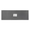 LevelOne GEU-2432 24-poorts Gigabit Ethernet switch, 4-mode DIP switch, 19 inch rackmount, unmanaged, metalen behuizing