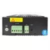 LevelOne IGP-1091 industriële PoE+-switch, 8x 2,5G PoE, 2x 1G/10G SFP+-uplinks