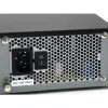 LevelOne NVR-1612 16-kanaals 12MP 4-bay netwerk videorecorder