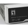 LevelOne NVR-1612 16-kanaals 12MP 4-bay netwerk videorecorder