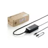 LevelOne POW-4801 48V DC voeding, 60W