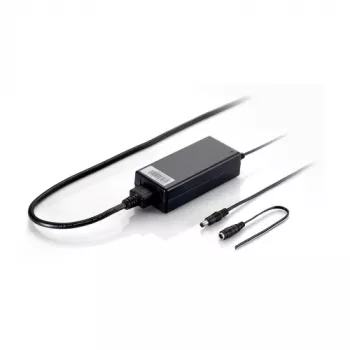 LevelOne POW-4801 48V DC voeding, 60W