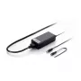 LevelOne POW-4801 48V DC voeding, 60W