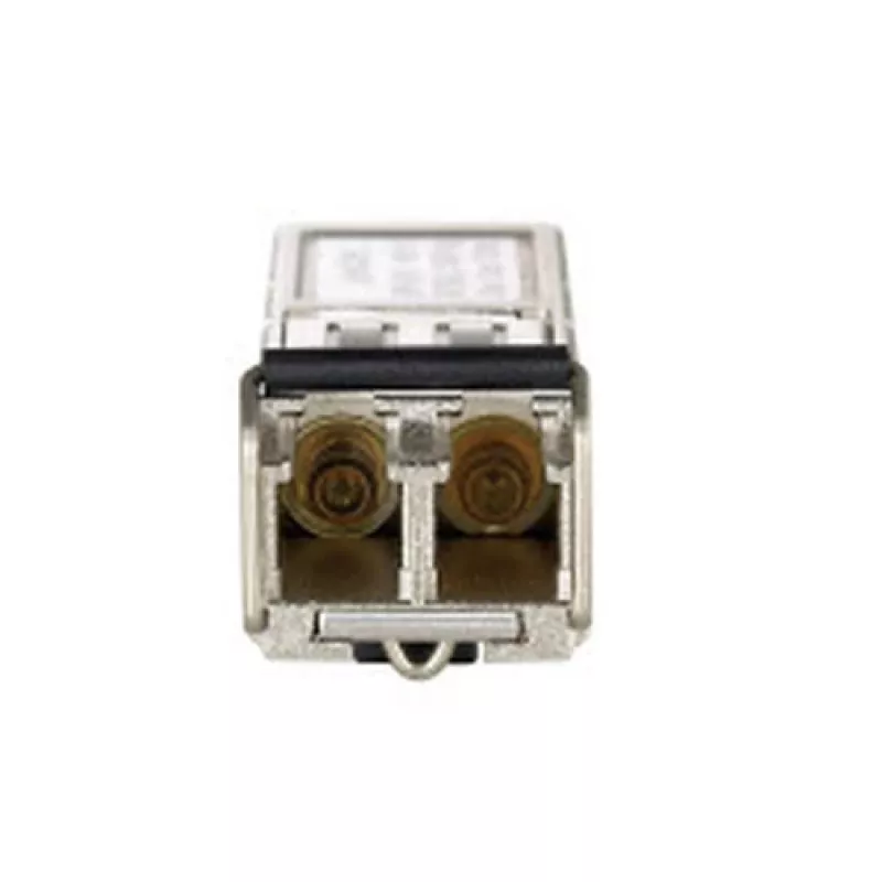 LevelOne SFP-transceiver 1.25Gbps MM duplex LC 1310nm 2km