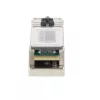 LevelOne SFP-transceiver 1.25Gbps MM duplex LC 1310nm 2km