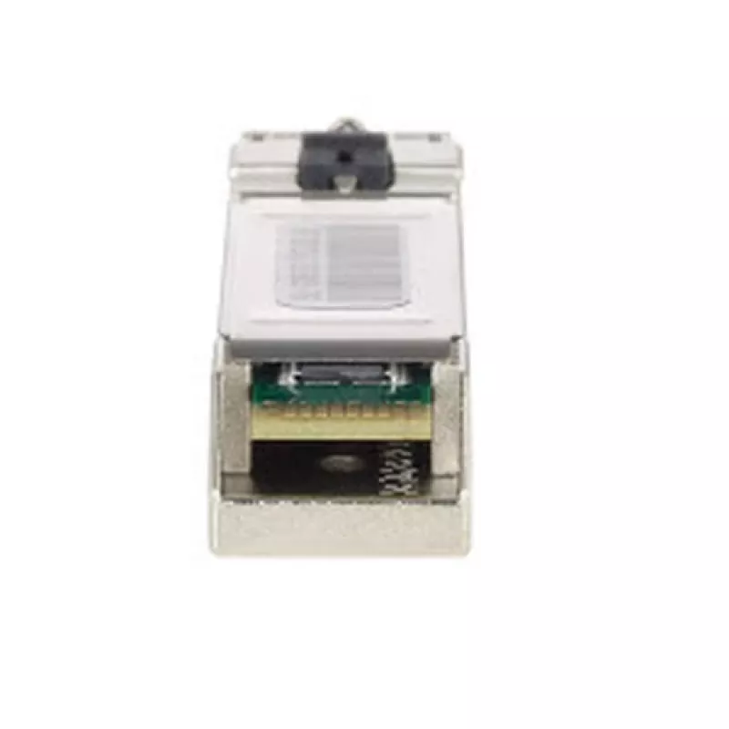 LevelOne SFP-transceiver 1.25Gbps MM duplex LC 1310nm 2km