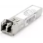 LevelOne SFP-transceiver 1.25Gbps MM Duplex LC 850nm 550m