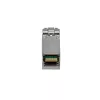 LevelOne SFP-transceiver 1.25Gbps MM duplex LC 850nm 550m
