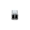 LevelOne SFP-transceiver 1.25Gbps MM duplex LC 850nm 550m