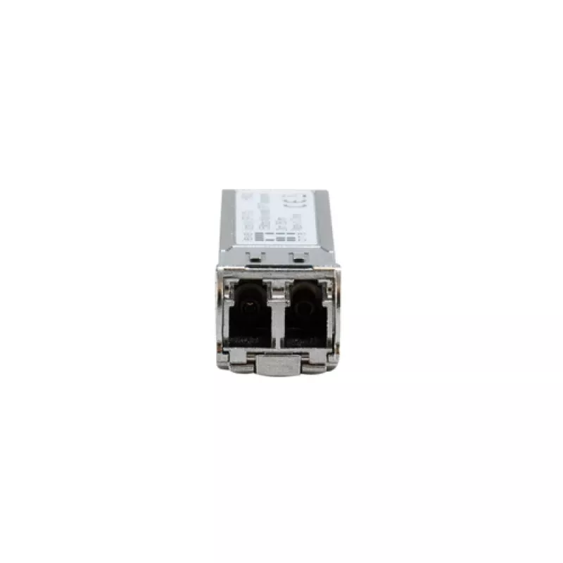 LevelOne SFP-transceiver 1.25Gbps MM duplex LC 850nm 550m