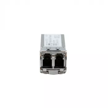LevelOne SFP-transceiver 1.25Gbps single-mode duplex LC 1310nm 20km