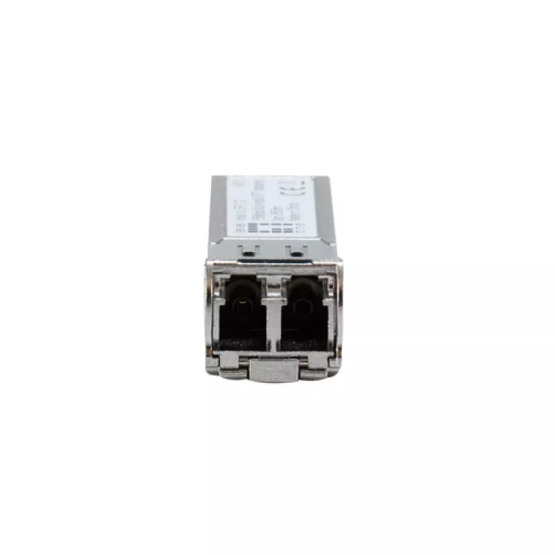 LevelOne SFP-transceiver 1.25Gbps single-mode duplex LC 1310nm 20km