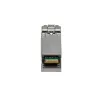 LevelOne SFP-transceiver 1.25Gbps single-mode duplex LC 1310nm 20km