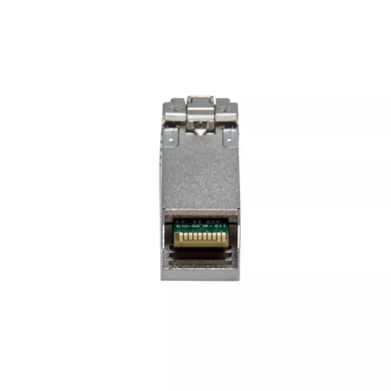 LevelOne SFP-transceiver 1.25Gbps single-mode duplex LC 1310nm 20km