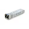 LevelOne SFP-transceiver 1.25Gbps single-mode duplex LC 1310nm 20km