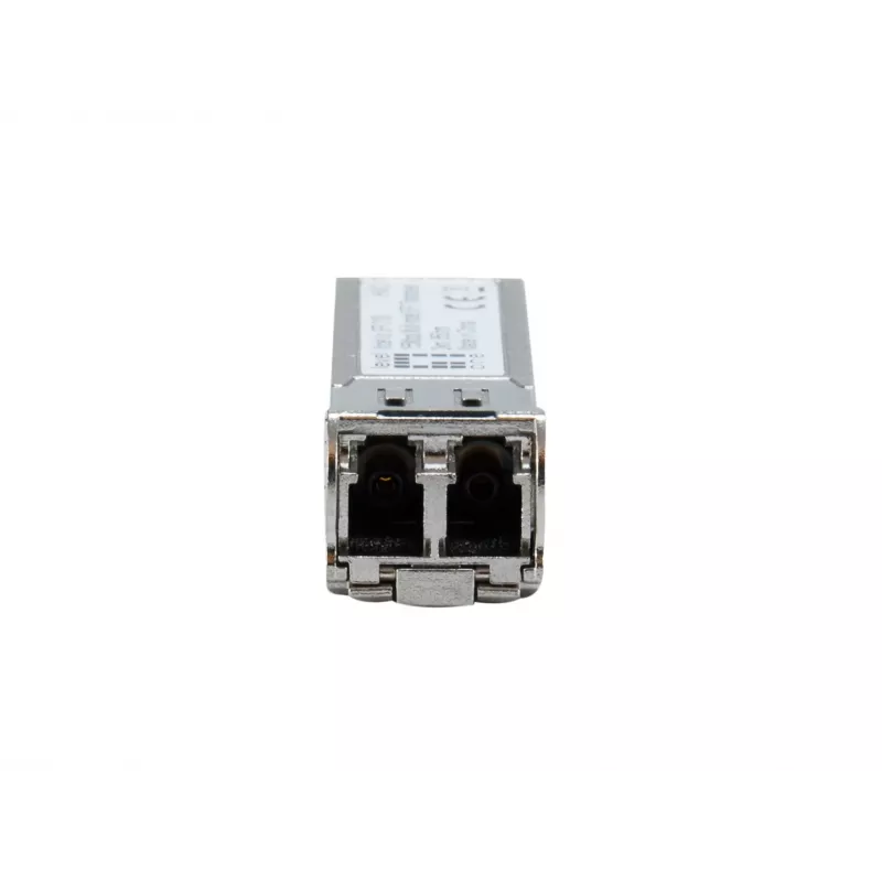 LevelOne SFP-transceiver 1.25Gbps single-mode duplex LC 1310nm 20km