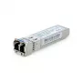 LevelOne SFP-transceiver 1.25Gbps single-mode duplex LC 1310nm 20km