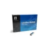 LevelOne SFP-transceiver 1.25Gbps SM duplex LC 1310nm 10km