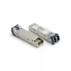 LevelOne SFP-transceiver 1.25Gbps SM duplex LC 1310nm 10km