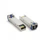 LevelOne SFP-transceiver 1.25Gbps SM duplex LC 1310nm 10km