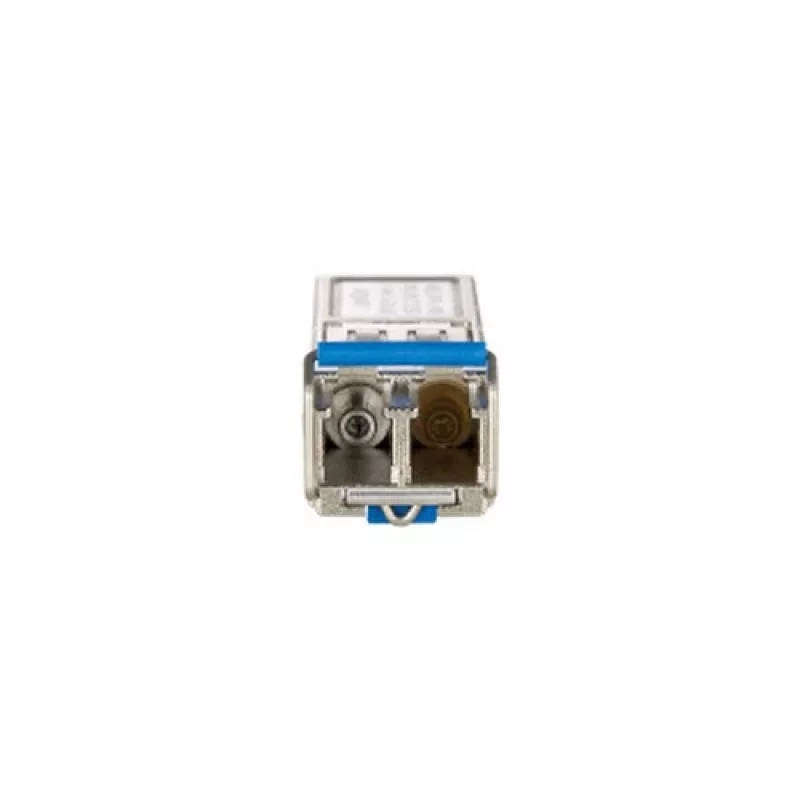 LevelOne SFP-transceiver 1.25Gbps SM duplex LC 1550nm 80km