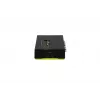 LevelOne ViewCon KVM-0221 KVM / audioswitch