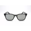 LEVI'S LV-1002-S-KB7 unisex rechthoekige zonnebril havana 53 mm