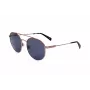 LEVI'S Unisex zonnebril LV-1013-S-6LB 54/21/145 mm