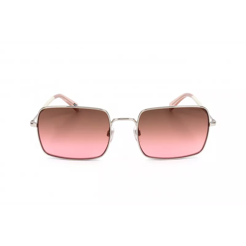 LEVI'S LV-1019-S-PA Unisex zonnebril, 57/20/145 mm