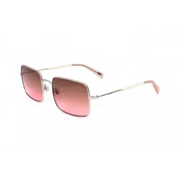 LEVI'S LV-1019-S-PA Unisex zonnebril, 57/20/145 mm