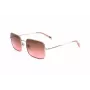 LEVI'S LV-1019-S-PA Unisex zonnebril, 57/20/145 mm
