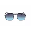 LEVI'S unisex zonnebril LV-1021-S-807, 58/18/145 mm