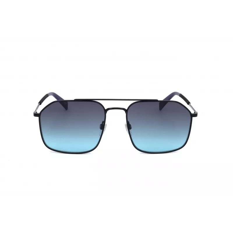 LEVI'S unisex zonnebril LV-1021-S-807, 58/18/145 mm