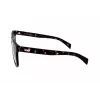 LEVI'S LV-1023-S-086 unisex zonnebril 53/22/145 mm
