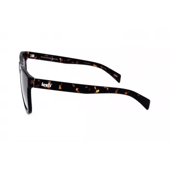 LEVI'S LV-1023-S-086 unisex zonnebril 53/22/145 mm