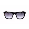LEVI'S LV-1023-S-086 unisex zonnebril 53/22/145 mm