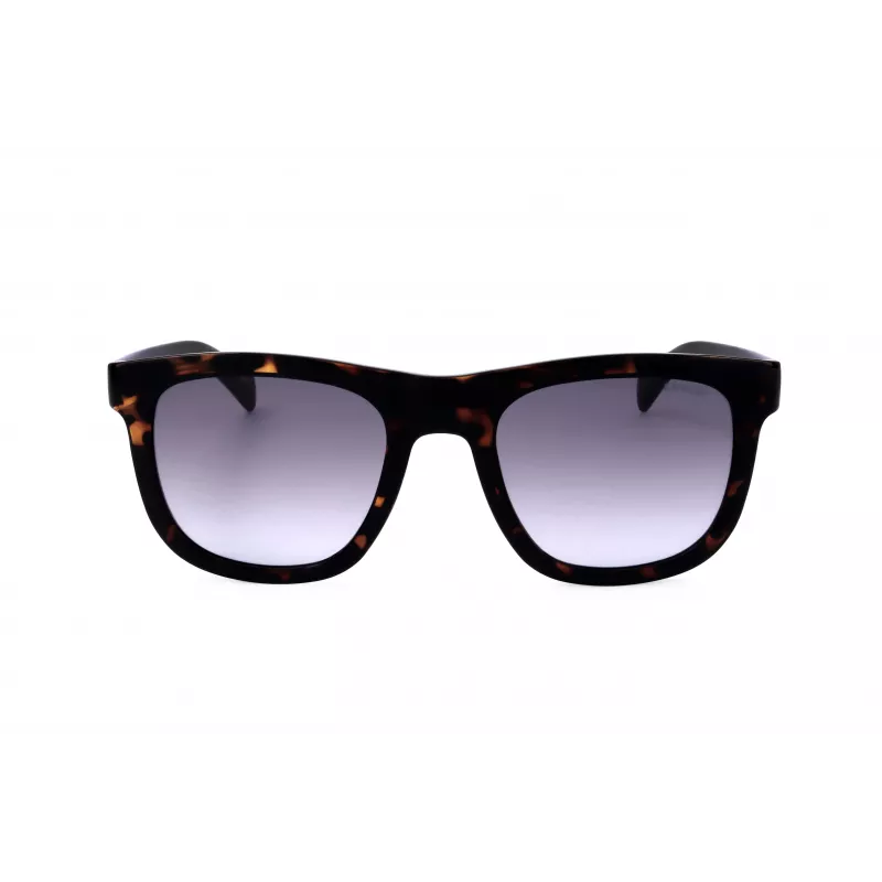 LEVI'S LV-1023-S-086 unisex zonnebril 53/22/145 mm