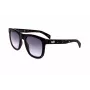 LEVI'S LV-1023-S-086 unisex zonnebril 53/22/145 mm