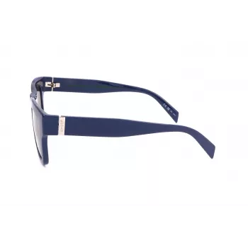LEVI'S LV-1026-S-PJP Herenzonnebril, 52/21/140 mm