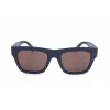 LEVI'S LV-1026-S-PJP Herenzonnebril, 52/21/140 mm