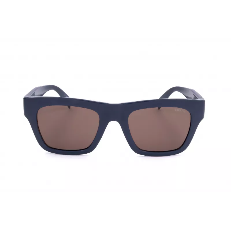 LEVI'S LV-1026-S-PJP Herenzonnebril, 52/21/140 mm