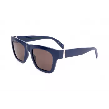 LEVI'S LV-1026-S-PJP Herenzonnebril, 52/21/140 mm
