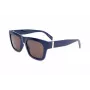 LEVI'S LV-1026-S-PJP Herenzonnebril, 52/21/140 mm