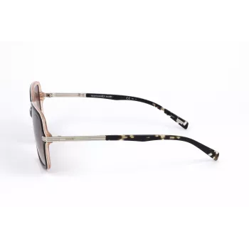 LEVI'S LV-5018-S-MS5 dames zonnebril, 54/20/145 mm