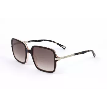 LEVI'S LV-5018-S-MS5 dames zonnebril, 54/20/145 mm