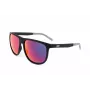 LEVI'S LV-5029-S-O6W unisex zonnebril Havana/bruin 59mm